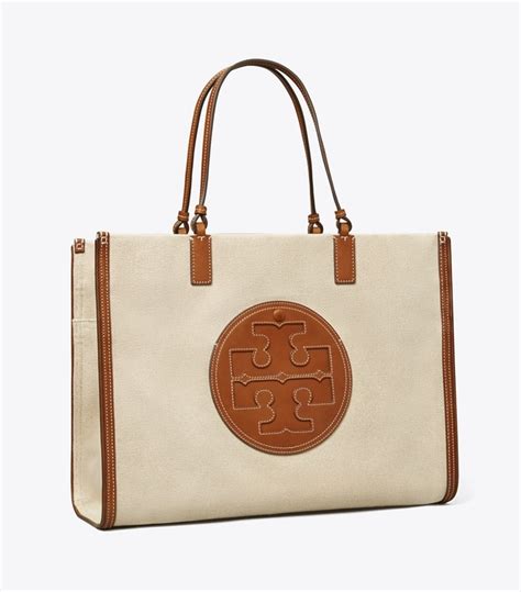 are tory burch purses made in china|Tory Burch tote bag clearance.